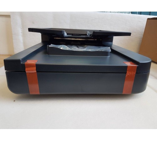 Узел сканирования в сборе (ADF + сканер) HP CLJ M570 (CZ271-60025/CZ271-60017)