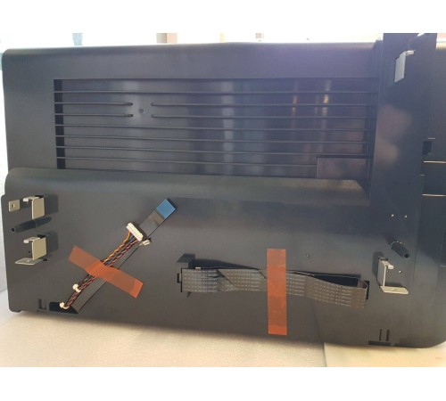 Узел сканирования в сборе (ADF + сканер) HP CLJ M570 (CZ271-60025/CZ271-60017)
