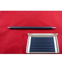 Вал проявки (Developer Roller) Samsung ML-1610/1615/2015/3050/3051/4521, Phaser3300MFP  ELP Imaging® 10шт