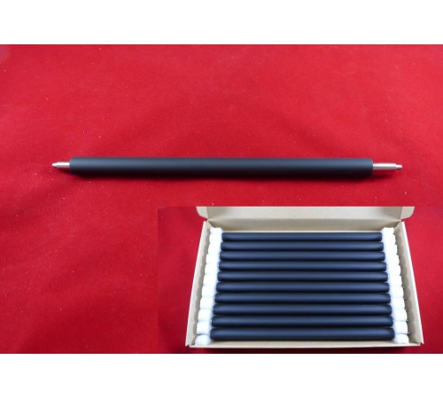 Вал проявки (Developer Roller) Samsung ML-1610/1615/2015/3050/3051/4521, Phaser3300MFP  ELP Imaging® 10шт