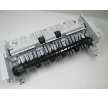 Узел выхода в сборе HP LJ M601/M602/M603/P4014/P4015/P4515 (RM1-8414/RM1-4529) OEM