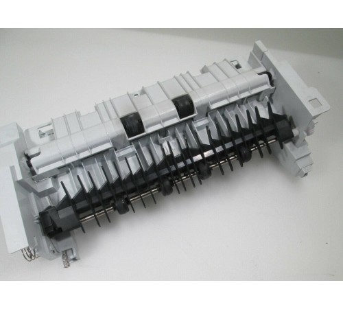 Узел выхода в сборе HP LJ M601/M602/M603/P4014/P4015/P4515 (RM1-8414/RM1-4529) OEM