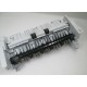 Узел выхода в сборе HP LJ M601/M602/M603/P4014/P4015/P4515 (RM1-8414/RM1-4529) OEM