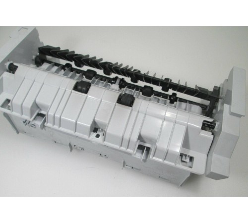 Узел выхода в сборе HP LJ M601/M602/M603/P4014/P4015/P4515 (RM1-8414/RM1-4529) OEM