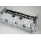 Узел выхода в сборе HP LJ M601/M602/M603/P4014/P4015/P4515 (RM1-8414/RM1-4529) OEM
