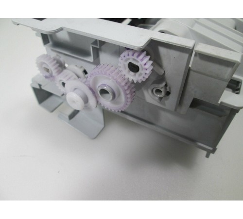 Узел выхода в сборе HP LJ M601/M602/M603/P4014/P4015/P4515 (RM1-8414/RM1-4529) OEM