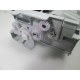 Узел выхода в сборе HP LJ M601/M602/M603/P4014/P4015/P4515 (RM1-8414/RM1-4529) OEM