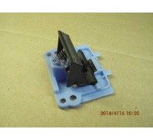 Тормозная площадка в сборе Canon MF3010 (FM0-0563)