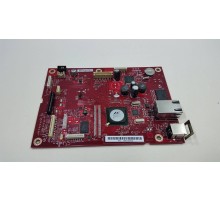 Запасные части HPI Spare Parts - PCA-Formatter (A8P80-60001) (A8P80-60001)