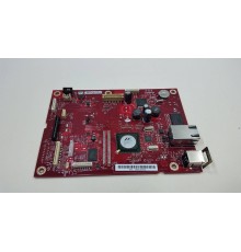 Запасные части HPI Spare Parts - PCA-Formatter (A8P80-60001) (A8P80-60001)