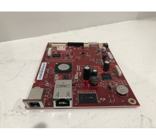 Запасные части HPI Spare Parts - PCA-Formatter (A8P80-60001) (A8P80-60001)