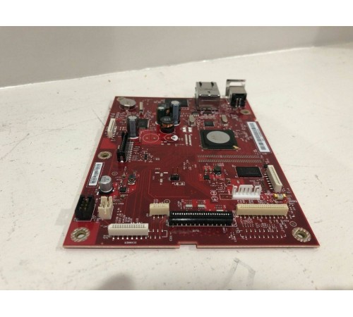 Запасные части HPI Spare Parts - PCA-Formatter (A8P80-60001) (A8P80-60001)