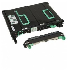Ремень переноса изображения тип SP С430 Aficio SP C430DN/SPC431DN/SPC440DN