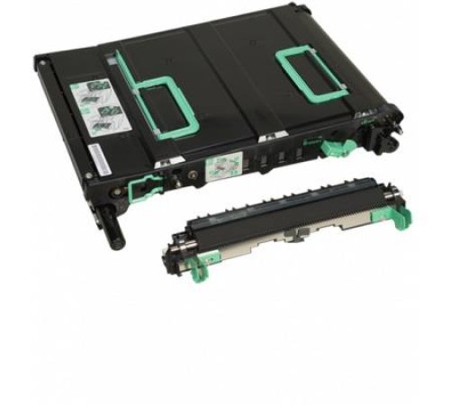 Ремень переноса изображения тип SP С430 Aficio SP C430DN/SPC431DN/SPC440DN