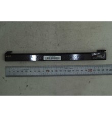 Сканирующая линейка в сборе Samsung SCX-3400/3405/4728/4729/4835FD (0609-001409)