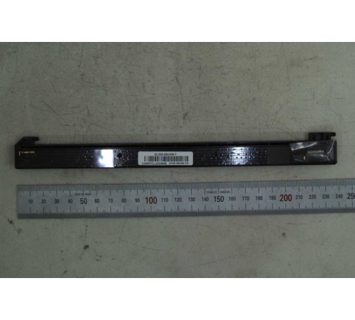 Сканирующая линейка в сборе Samsung SCX-3400/3405/4728/4729/4835FD (0609-001409)