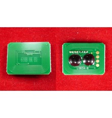 Чип OKI C610 (44315324) Black, 8K ELP Imaging®