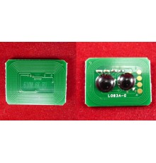 Чип OKI C610 (44315322) Magenta, 6K ELP Imaging®