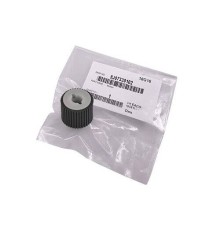 Ролик захвата ADF Konica-Minolta DF608 (9J07330101/9J07330102) 200K