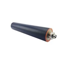 Вал резиновый Konica-Minolta bizhub PRO 951/1051/1200/ PRESS 1250 (A4EUR70V00/A0G6R70300)
