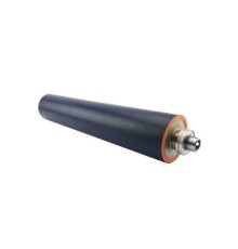 Вал резиновый Konica-Minolta bizhub PRO 951/1051/1200/ PRESS 1250 (A4EUR70V00/A0G6R70300)