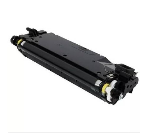 Блок проявки CANON iR-1730/1740/1750/Adv 400/500 (FM4-6494)
