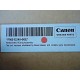 Термоузел Canon iR Adv C5030/5035/5045/5051/5235/5240/5250/5255 (FM2-E249/FM3-5951)
