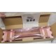 Термоузел Canon iR Adv C5030/5035/5045/5051/5235/5240/5250/5255 (FM2-E249/FM3-5951)