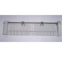 Запасная часть ASSY-PAPER PATH CONNECTION (RG5-6227-050CN)