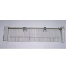 Запасная часть ASSY-PAPER PATH CONNECTION (RG5-6227-050CN)