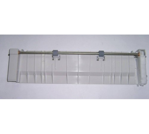 Запасная часть ASSY-PAPER PATH CONNECTION (RG5-6227-050CN) Запасная часть ASSY-PAPER PATH CONNECTION (RG5-6227-050CN)