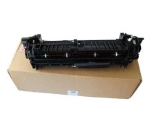 Печь Samsung CLP-650/650N (JC96-04304A/JC96-03967A)