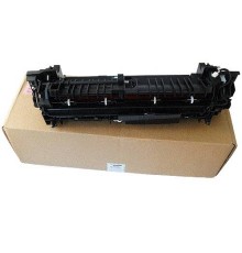 Печь Samsung CLP-650/650N (JC96-04304A/JC96-03967A)