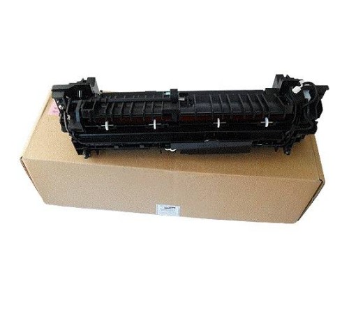 Печь Samsung CLP-650/650N (JC96-04304A/JC96-03967A) Печь Samsung CLP-650/650N (JC96-04304A/JC96-03967A)