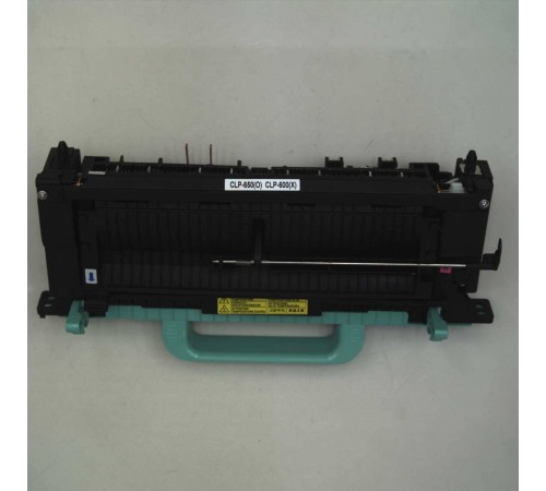 Печь Samsung CLP-650/650N (JC96-04304A/JC96-03967A) Печь Samsung CLP-650/650N (JC96-04304A/JC96-03967A)