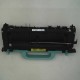 Печь Samsung CLP-650/650N (JC96-04304A/JC96-03967A)