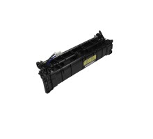 Печь Samsung CLP-680/CLX-6260/SL-C2620/2670/2680/3010/3060 (JC91-01214A/JC91-01129A)