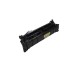 Печь Samsung CLP-680/CLX-6260/SL-C2620/2670/2680/3010/3060 (JC91-01214A/JC91-01129A)