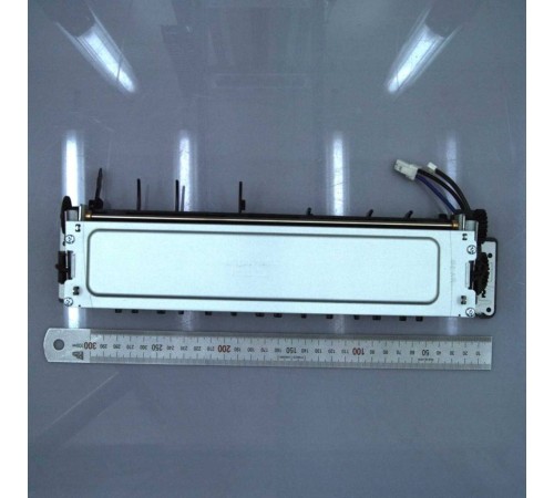 Печь Samsung CLP-680/CLX-6260/SL-C2620/2670/2680/3010/3060 (JC91-01214A/JC91-01129A) Печь Samsung CLP-680/CLX-6260/SL-C2620/2670/2680/3010/3060 (JC91-01214A/JC91-01129A)