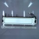 Печь Samsung CLP-680/CLX-6260/SL-C2620/2670/2680/3010/3060 (JC91-01214A/JC91-01129A)
