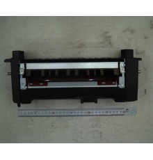 Печь Samsung CLX-8640/8650 (JC91-01121A)