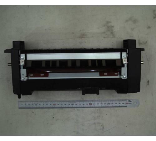 Печь Samsung CLX-8640/8650 (JC91-01121A) Печь Samsung CLX-8640/8650 (JC91-01121A)