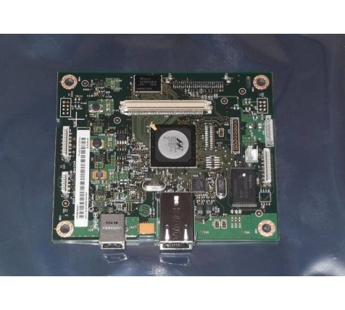 Запасная часть HPI Spare Parts - Formatter PCA (CF399-60001) (CF399-60001) Запасная часть HPI Spare Parts - Formatter PCA (CF399-60001) (CF399-60001)