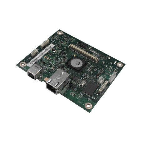 Запасная часть HPI Spare Parts - Formatter PCA (CF399-60001) (CF399-60001) Запасная часть HPI Spare Parts - Formatter PCA (CF399-60001) (CF399-60001)