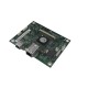 Запасная часть HPI Spare Parts - Formatter PCA (CF399-60001) (CF399-60001)