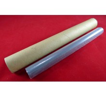 Термопленка HP LJ 4200  ELP Imaging®