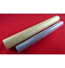 Термопленка HP LJ 4200  ELP Imaging®