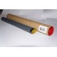 Термопленка HP LJ 4200  ELP Imaging®