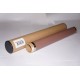 Термопленка HP LJ P4014/P4015/P4515/M4555/M601/M602/M603/M604/M605/M606/M630  ELP Imaging®