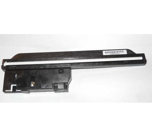 Линейка сканера в сборе HP LJ M1132 (CE847-60108) OEM